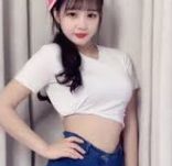 精选服务清单