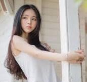 旗舰管理指南