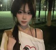 基础交付入口