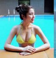 扫码联系