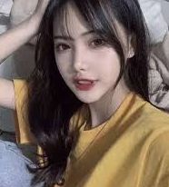 旗舰交付推荐位