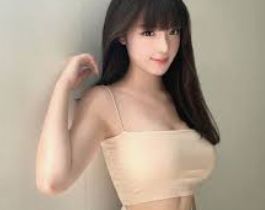 旗舰管理服务包